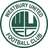 Westbury United