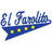 El Farolito
