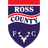 Ross County