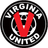 Virginia United
