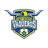 Fort Worth Vaqueros