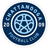 Chattanooga