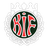 Kiffen