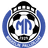 MP