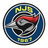 NJS