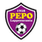 PEPO