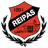 Reipas