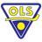 OLS