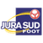 Jura Sud Foot