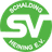 Schalding-Heining