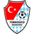 Türkgücü-Ataspor
