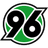 Hannover 96 II