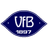 VfB Oldenburg