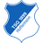 Hoffenheim II