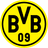 Borussia Dortmund II