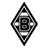 Borussia M'gladbach II