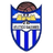 Atlético Baleares