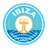 Ibiza