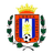 Lorca Deportiva
