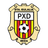 Peña Deportiva