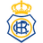 Recreativo Huelva