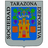 Tarazona