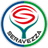 Seravezza