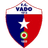 Vado