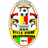 Villa Valle