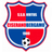 Virtus Ciserano Bergamo