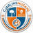 Cjarlins Muzane