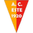 Este