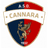 Cannara