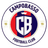 Campobasso FC
