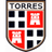 Torres