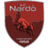 Nardò