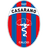 Casarano