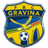 Gravina