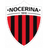 Nocerina