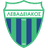 Levadiakos