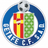 Getafe II