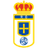 Real Oviedo II