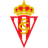Sporting Gijón II