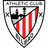 Athletic Club II