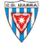 Izarra