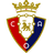 Osasuna II