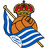 Real Sociedad II