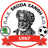 Xanthi FC