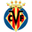 Villarreal II
