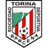 Torina